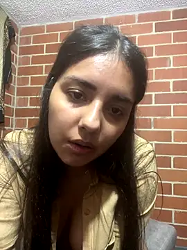 Au-rora online show from 11.04.25