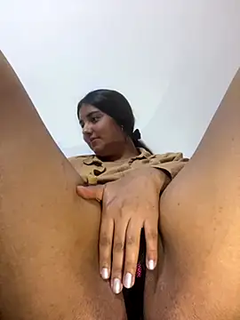 Au-rora online show from 12.01.25