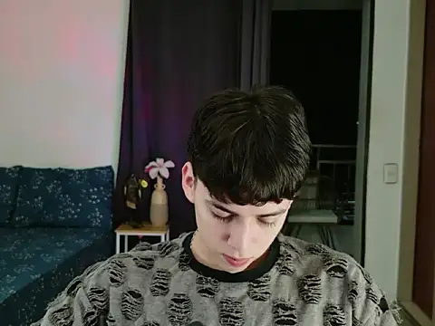 Sett 01 online show from 06.02.26
