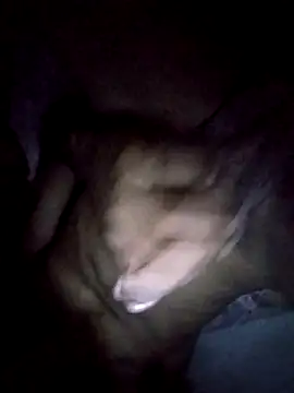 Snapshot of Farias6544 chatting on 11.06.25 Farias6544 online show from 11.06.25