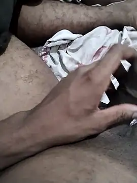 Snapshot of Farias6544 chatting on 11.15.25 Farias6544 online show from 11.15.25