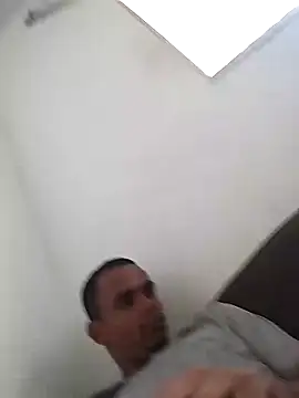 Farias6544 online show from 12.20.25