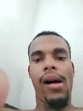 Farias6544 online show from 01.11.26