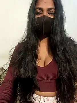 raniji-133 online show from 03.01.26