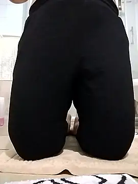 Sexbayan123 online show from 01.16.26