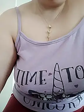 Sexbayan123 online show from 02.25.26