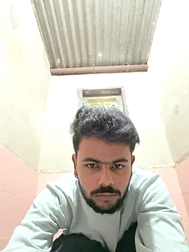 devil boy 0909 online show from 10.30.25