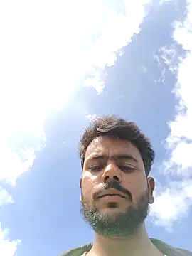 devil boy 0909 online show from 11.01.25