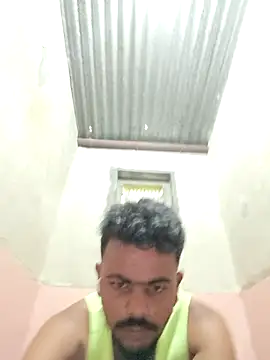 devil boy 0909 online show from 11.10.25