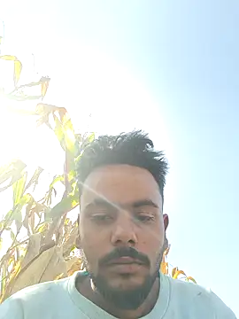 devil boy 0909 online show from 11.12.25