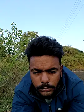 devil boy 0909 online show from 11.19.25