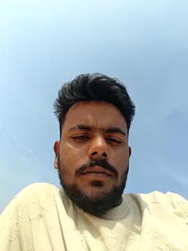 devil boy 0909 online show from 11.23.25