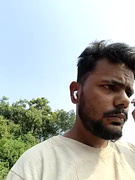 devil boy 0909 online show from 11.24.25