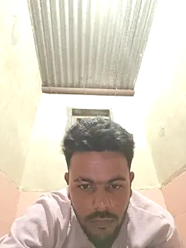 devil boy 0909 online show from 11.26.25