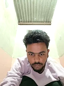 devil boy 0909 online show from 12.03.25