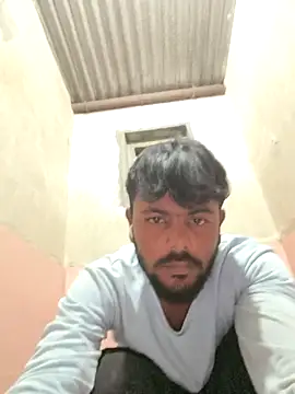 Snapshot of devil_boy_0909 chatting on 12.22.25 devil boy 0909 online show from 12.22.25