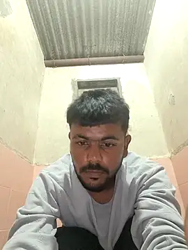 Snapshot of devil_boy_0909 chatting on 01.06.26 devil boy 0909 online show from 01.06.26