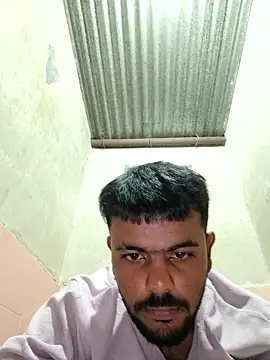 Snapshot of devil_boy_0909 chatting on 01.07.26 devil boy 0909 online show from 01.07.26