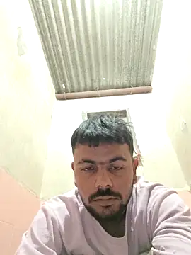 Snapshot of devil_boy_0909 chatting on 01.08.26 devil boy 0909 online show from 01.08.26