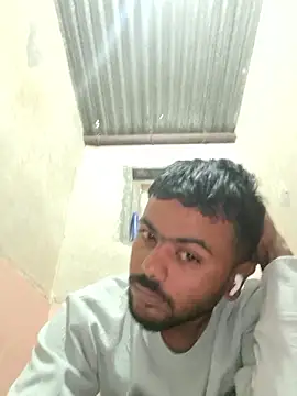 Snapshot of devil_boy_0909 chatting on 01.09.26 devil boy 0909 online show from 01.09.26