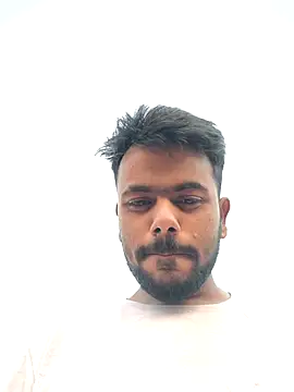 Snapshot of devil_boy_0909 chatting on 01.10.26 devil boy 0909 online show from 01.10.26