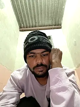 Snapshot of devil_boy_0909 chatting on 01.11.26 devil boy 0909 online show from 01.11.26