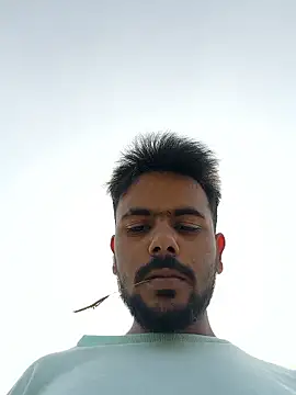 Snapshot of devil_boy_0909 chatting on 01.12.26 devil boy 0909 online show from 01.12.26