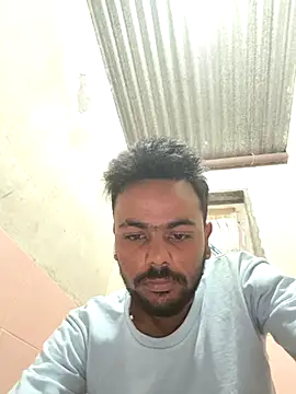 Snapshot of devil_boy_0909 chatting on 01.14.26 devil boy 0909 online show from 01.14.26