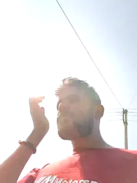 Snapshot of devil_boy_0909 chatting on 01.16.26 devil boy 0909 online show from 01.16.26