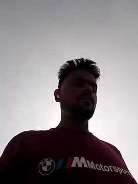 Snapshot of devil_boy_0909 chatting on 01.19.26 devil boy 0909 online show from 01.19.26