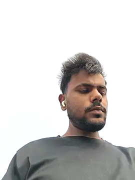 Snapshot of devil_boy_0909 chatting on 02.01.26 devil boy 0909 online show from 02.01.26