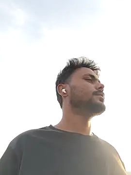 Snapshot of devil_boy_0909 chatting on 02.02.26 devil boy 0909 online show from 02.02.26