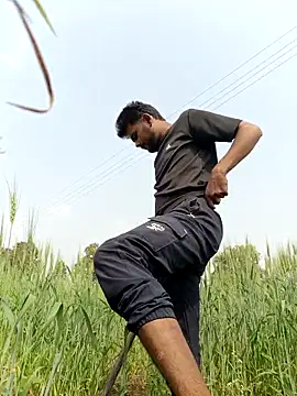 Snapshot of devil_boy_0909 chatting on 02.03.26 devil boy 0909 online show from 02.03.26