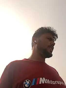 Snapshot of devil_boy_0909 chatting on 02.05.26 devil boy 0909 online show from 02.05.26