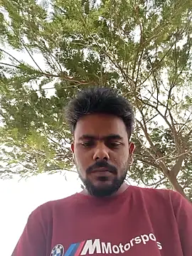 Snapshot of devil_boy_0909 chatting on 02.06.26 devil boy 0909 online show from 02.06.26