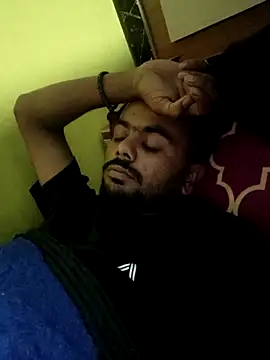 Snapshot of devil_boy_0909 chatting on 02.06.26 devil boy 0909 online show from 02.06.26