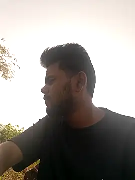 Snapshot of devil_boy_0909 chatting on 02.09.26 devil boy 0909 online show from 02.09.26