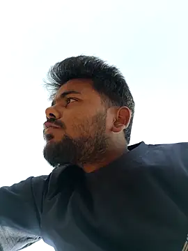 Snapshot of devil_boy_0909 chatting on 02.10.26 devil boy 0909 online show from 02.10.26