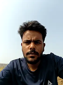 Snapshot of devil_boy_0909 chatting on 02.11.26 devil boy 0909 online show from 02.11.26