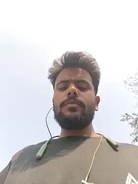 Snapshot of devil_boy_0909 chatting on 02.16.26 devil boy 0909 online show from 02.16.26