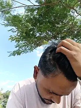 Snapshot of devil_boy_0909 chatting on 02.22.26 devil boy 0909 online show from 02.22.26