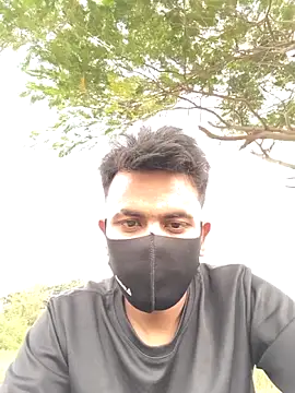 Snapshot of devil_boy_0909 chatting on 02.23.26 devil boy 0909 online show from 02.23.26