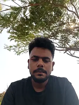 Snapshot of devil_boy_0909 chatting on 02.25.26 devil boy 0909 online show from 02.25.26