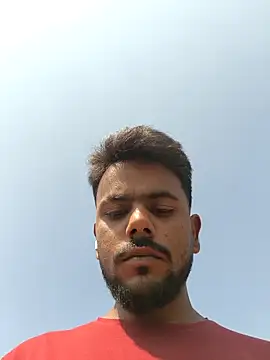 Snapshot of devil_boy_0909 chatting on 02.26.26 devil boy 0909 online show from 02.26.26