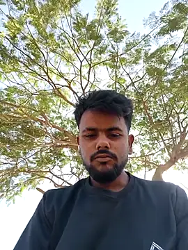 Snapshot of devil_boy_0909 chatting on 02.28.26 devil boy 0909 online show from 02.28.26