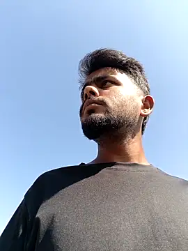 Snapshot of devil_boy_0909 chatting on 03.01.26 devil boy 0909 online show from 03.01.26