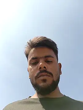 Snapshot of devil_boy_0909 chatting on 03.02.26 devil boy 0909 online show from 03.02.26