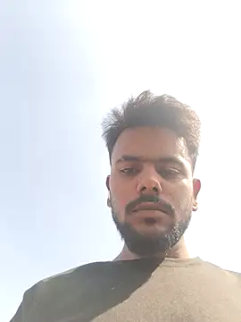 Snapshot of devil_boy_0909 chatting on 03.02.26 devil boy 0909 online show from 03.02.26