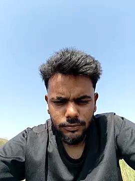 devil boy 0909 online show from 03.20.26