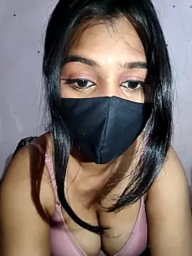 palakmishra033 online show from 12.19.25